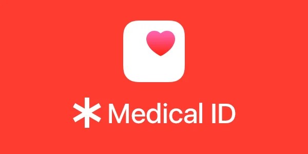 Why You Should Set Up Medical Id On Your Iphone - The Mac Security Blog