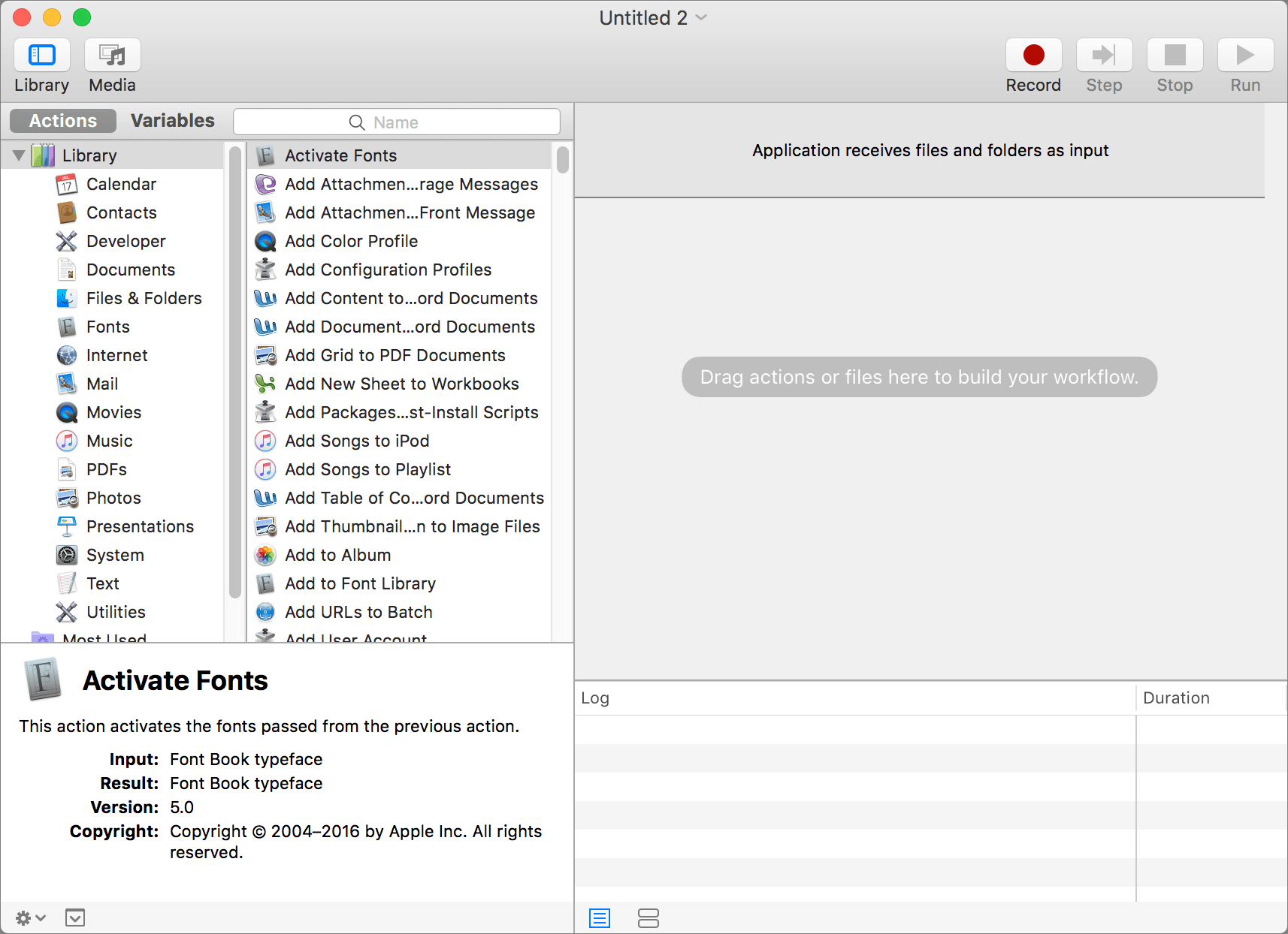 Automator mac change file extension mavenlop