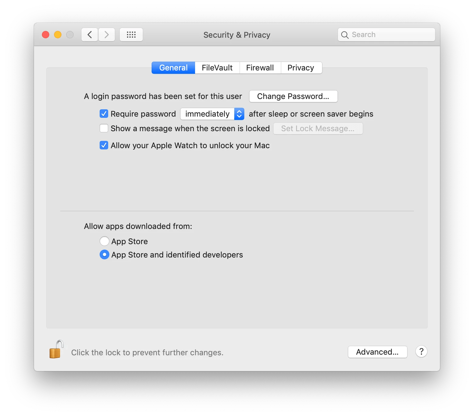 Do Macs need antivirus software? Debunking macOS malware myths The
