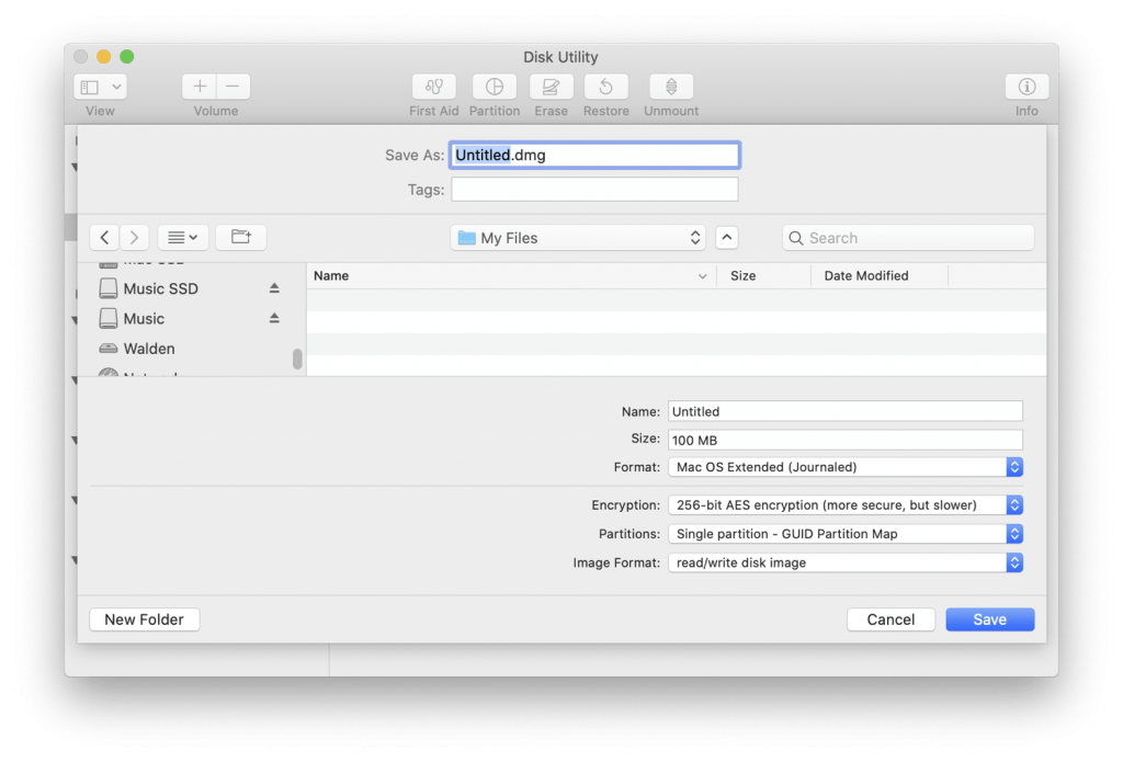 How to Share Files Securely Online: Dropbox, Firefox.