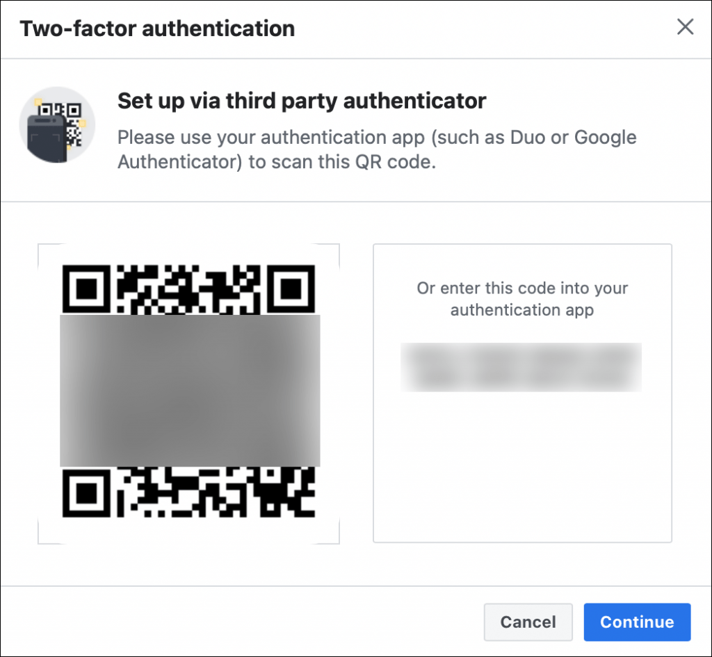Mac and iOS Keychain Tutorial How Apple's iCloud Keychain Works The