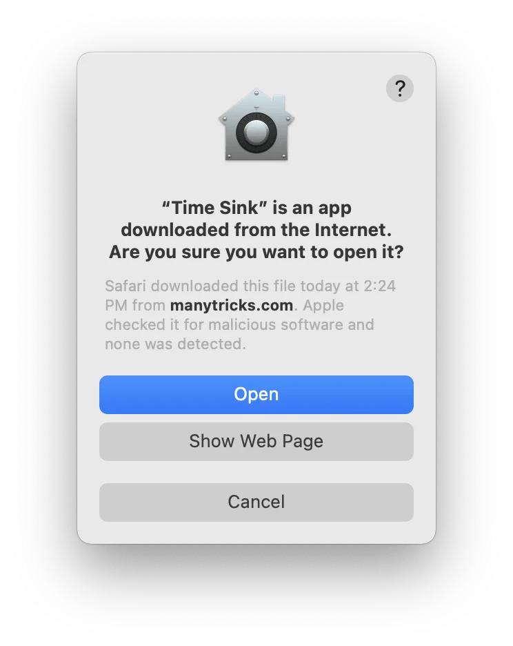 How To Download Apps Without Admin Password Mac DONWGE