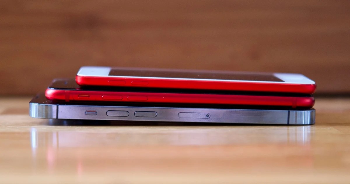 17 Reasons Why You Should Use an iPod touch in 2023 The Mac Security Blog