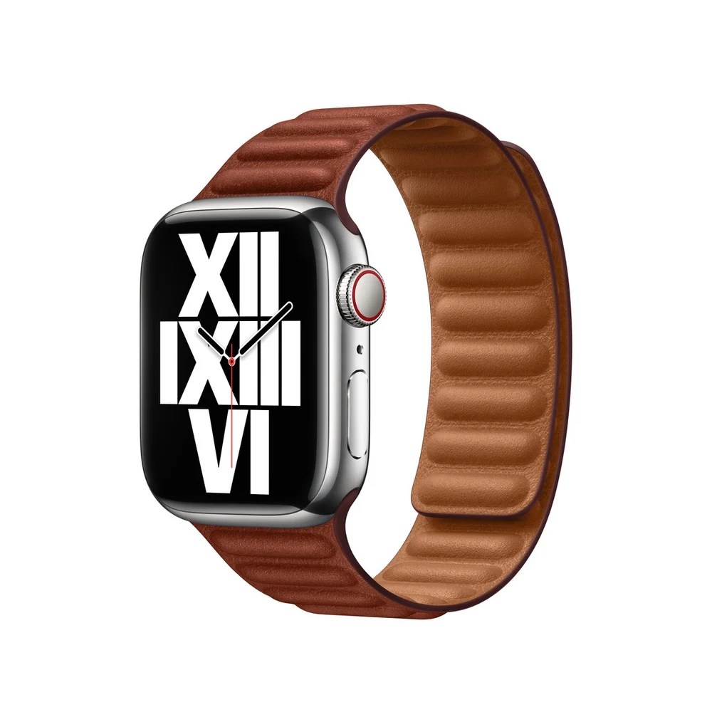 The Complete Guide to Apple Watch Bands sizing, styles, and more The