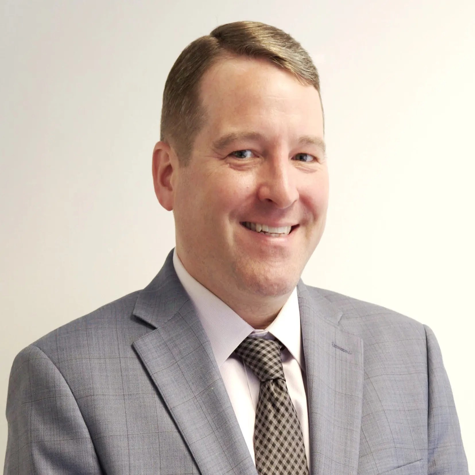 Announcing New Member, Klug Counsel PLLC in Washington D.C., United