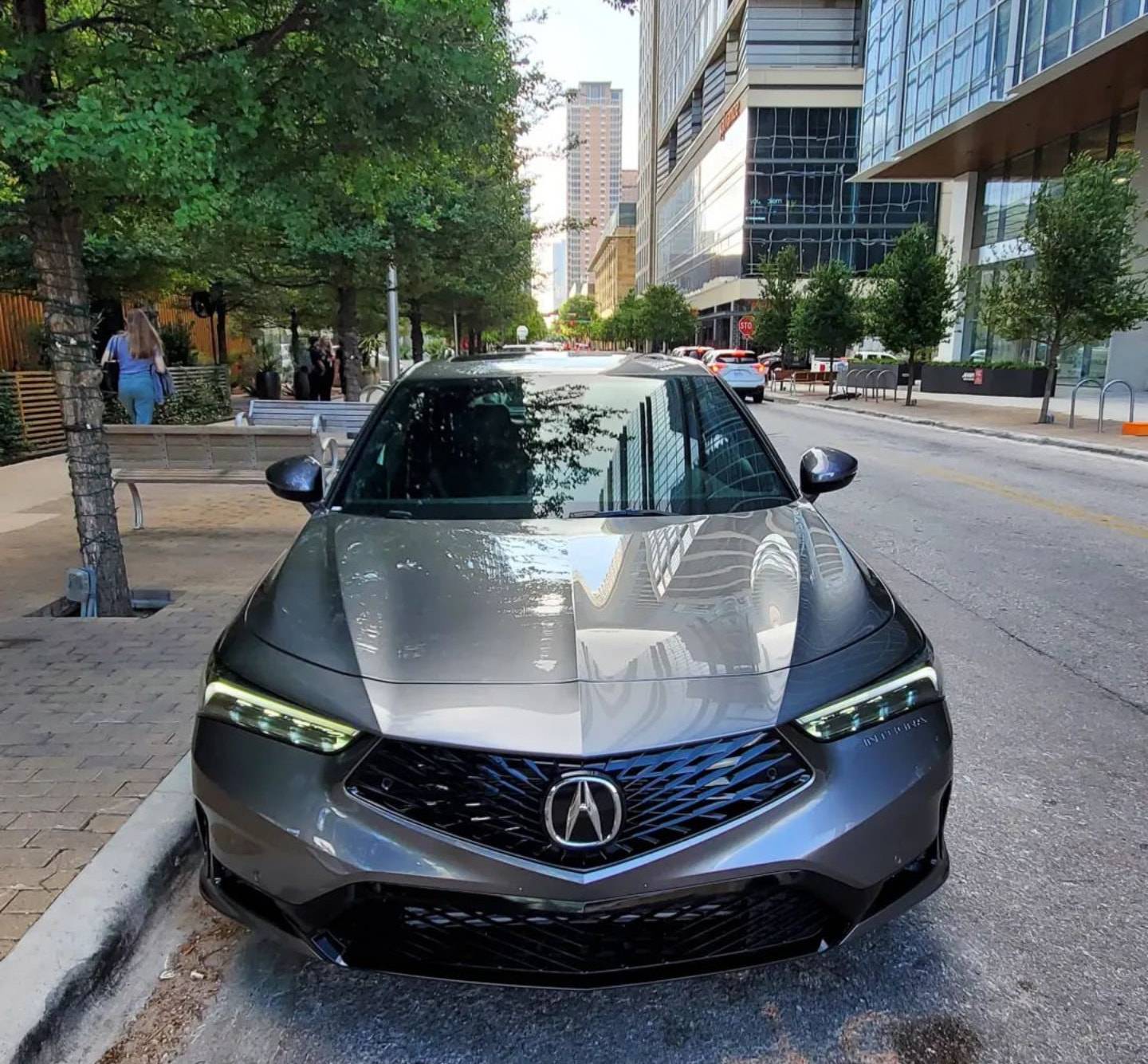 Official LIQUID CARBON Integra Club & Photos Page 2 IntegraForums