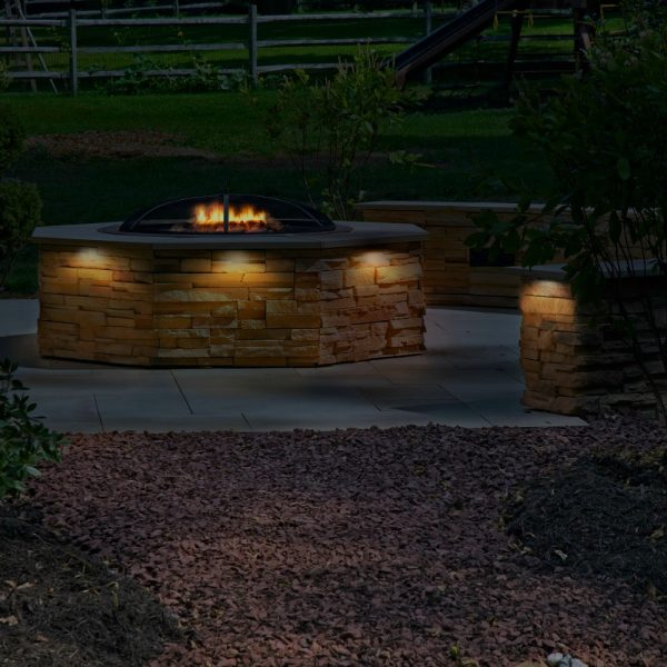 Compare Light Outputs Integral Lighting