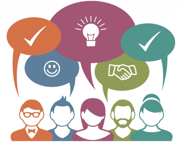 Portail Web Collaboratif Integral Service