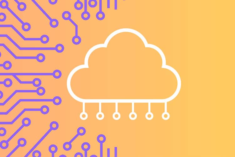 What is cloud computing in simple terms? Integral Choice What is cloud computing in simple terms? Integral Choice