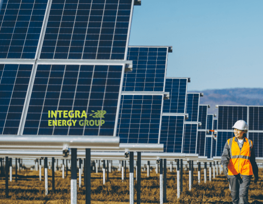 Best Solar Panels Melbourne, Solar installation Melbourne, Sydeny, Brisbane