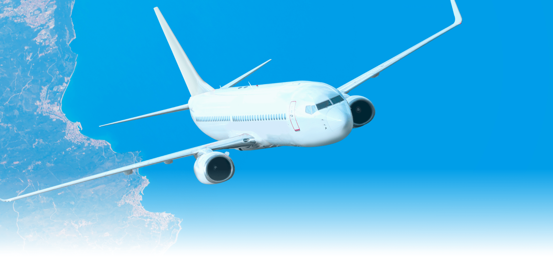 Aviation Parts, NSN Parts, Electronic Parts, and IT Hardware Parts Supplier