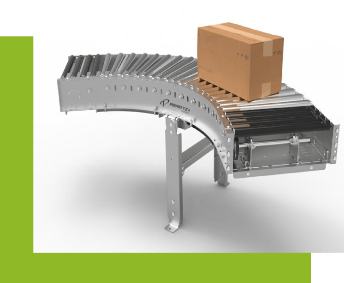 Slat conveyor manufacturers in Coimbatore, Belt conveyor, Assembly line