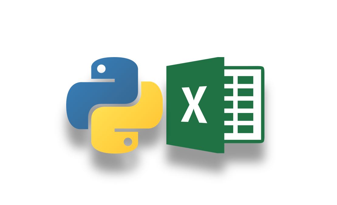 Python Powered Excel IntegrateDots Inc.