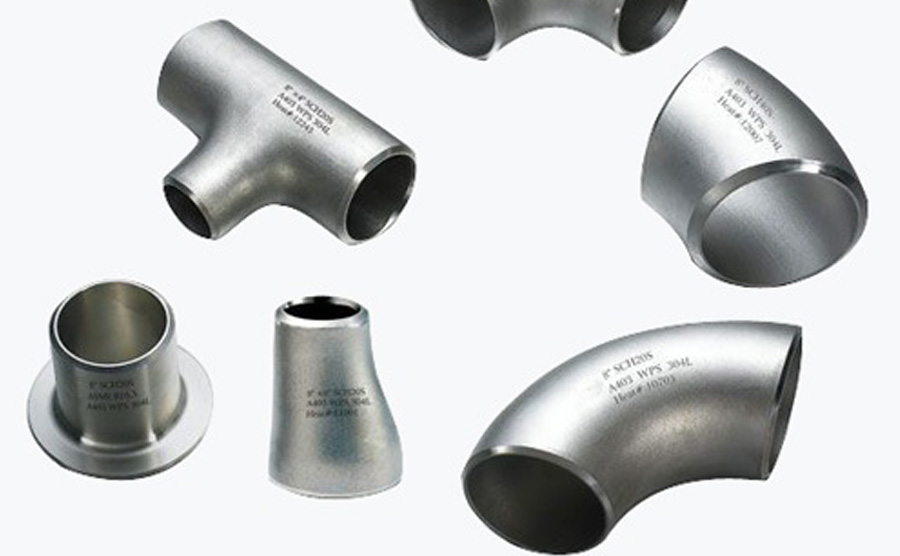 Integrated Pipe And Supply LLC