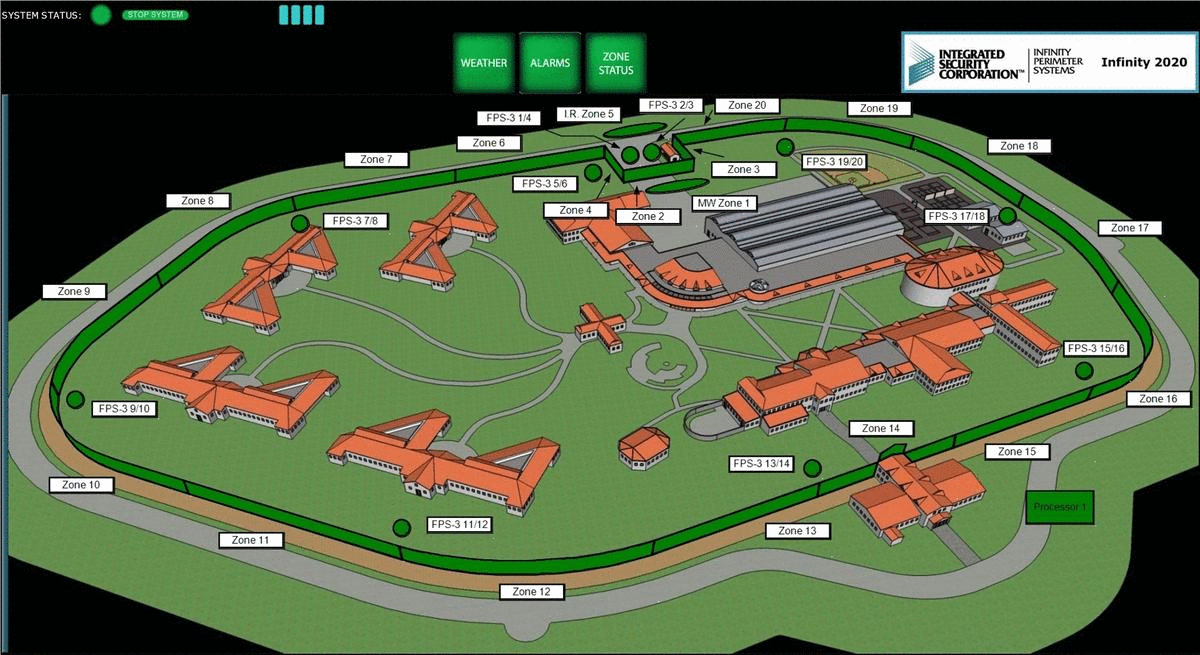 Car Pictures Review Isc Infinity 2020