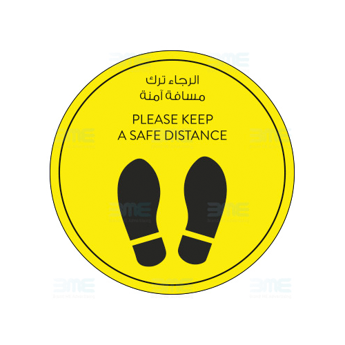 Sticker Printing Abu Dhabi Vinyl Sticker Printing Abu Dhabi