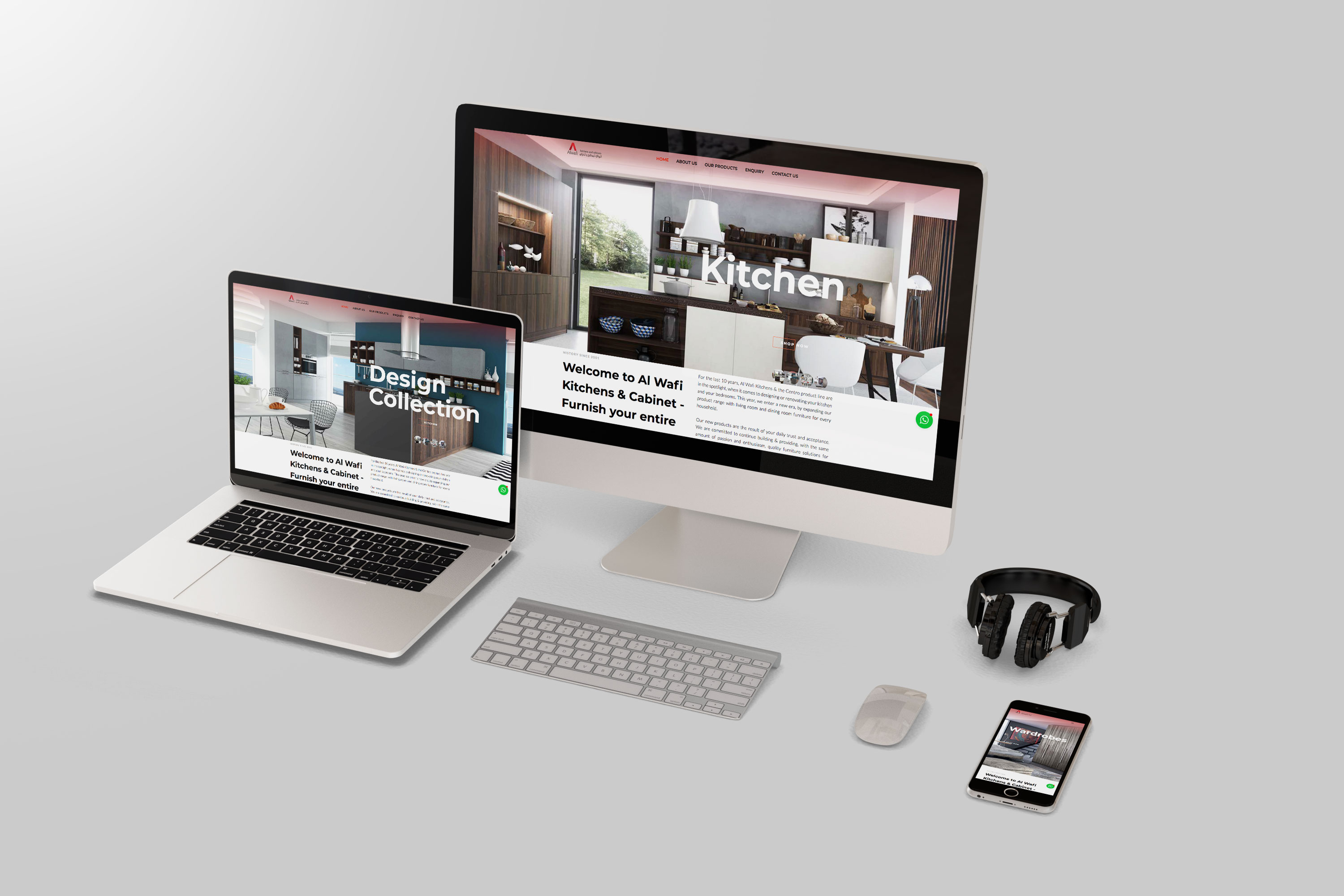  Design Company in Dubai Leading site Design Agency Dubai