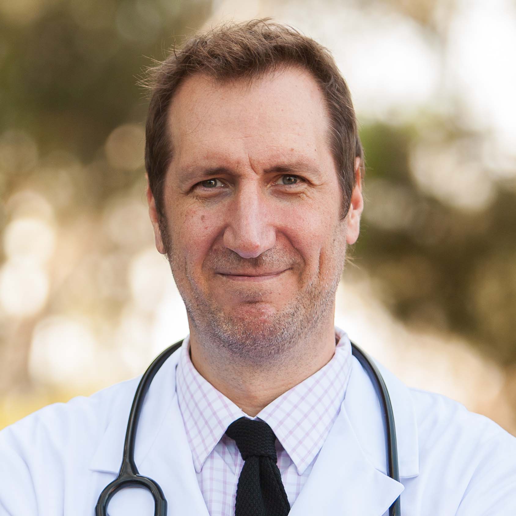 Joint Pain 0123456a7 Rainer Fischer, ND Naturopathic Doctor