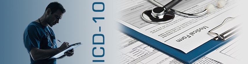 ICD10Mapping for Osteoarthritis IPS