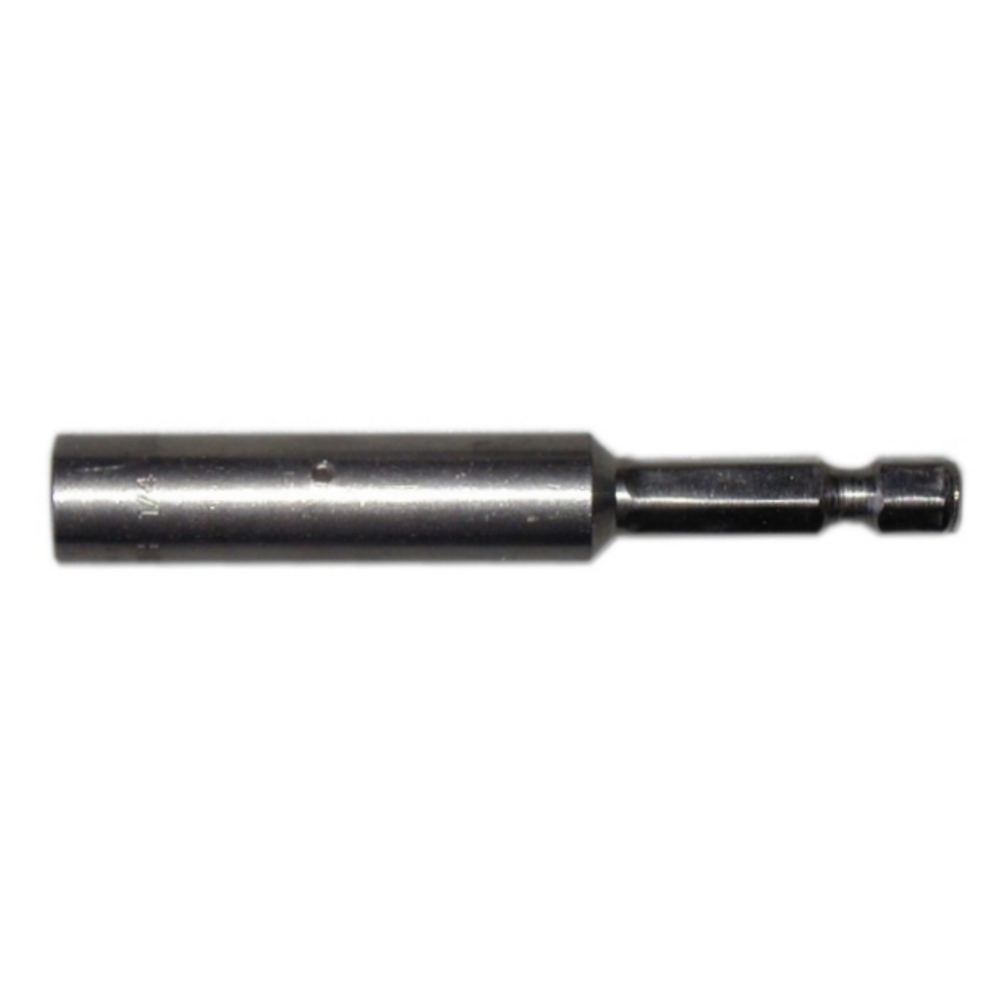SPLINE GROUND ROD DRIVER IBOS40