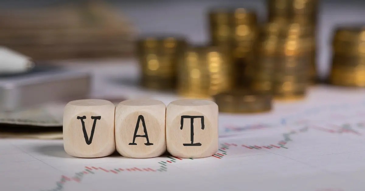 A Comprehensive Guide to VAT in Namibia Integris Financial Solutions