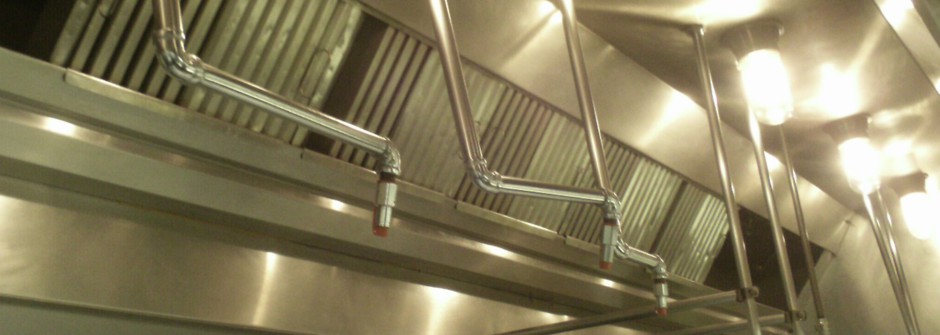 Ali total Cleaning Services LLC – Cleaning Services in Dallas