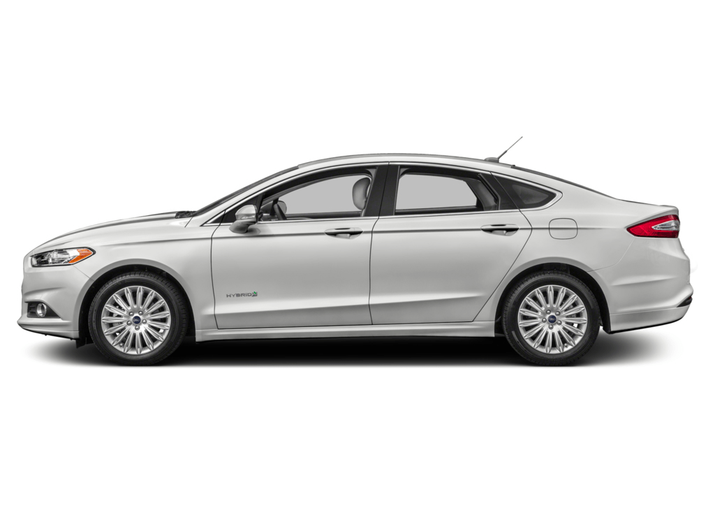 Top-Rated Ford Fusion Repair Service | Integrity 1st Automotive