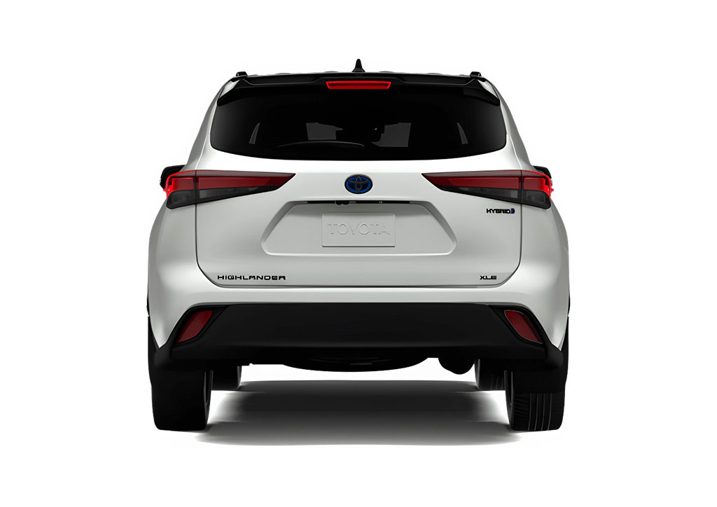 Expert Toyota Highlander Repair | Integrity 1st Automotive