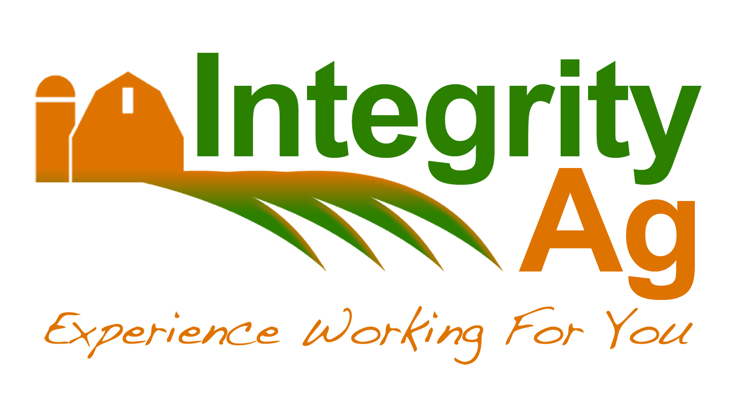 Integrity Ag Services
