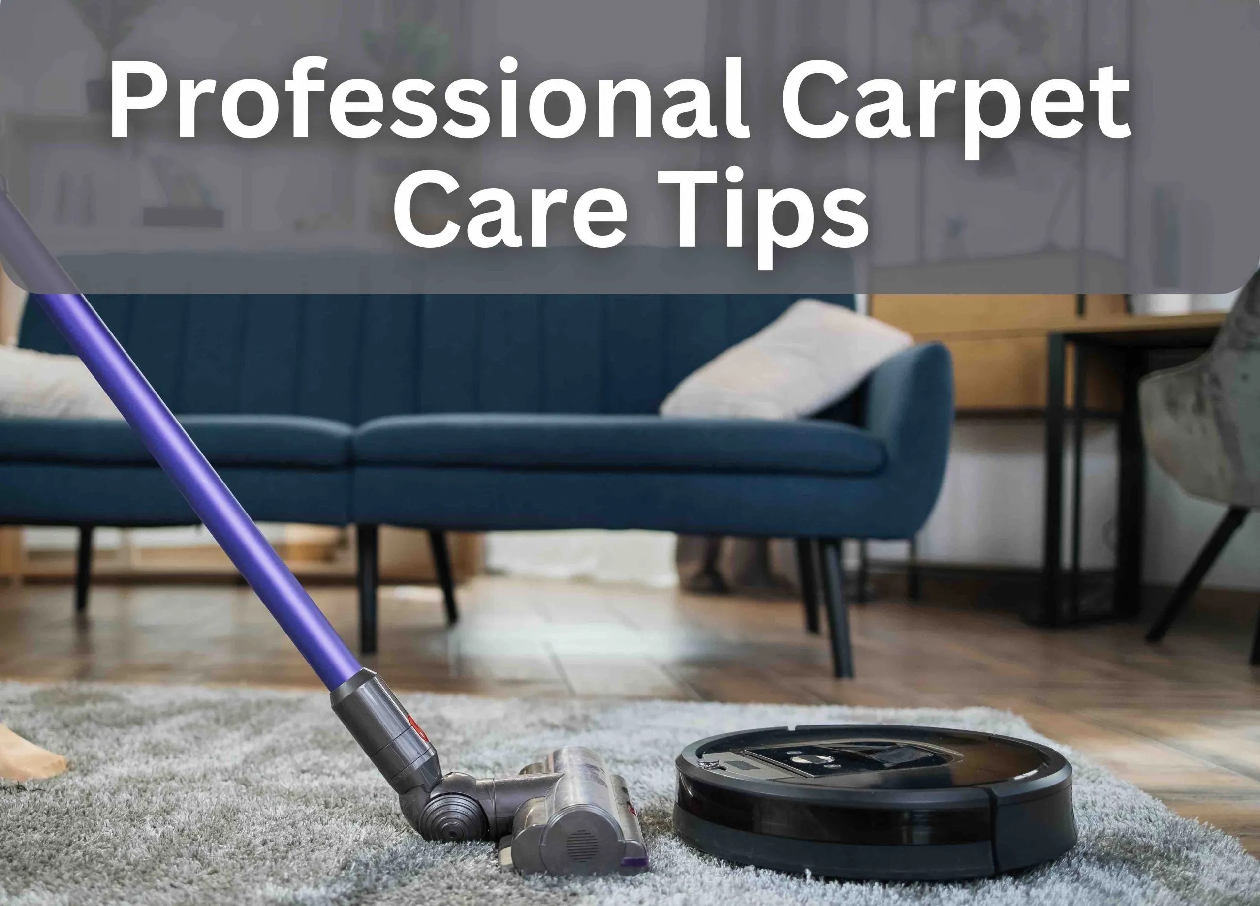 Professional Carpet Care Tips Integrity First ChemDry