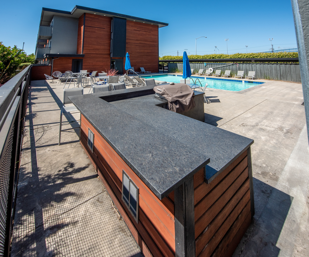 Three21Belmont Integrity Housing