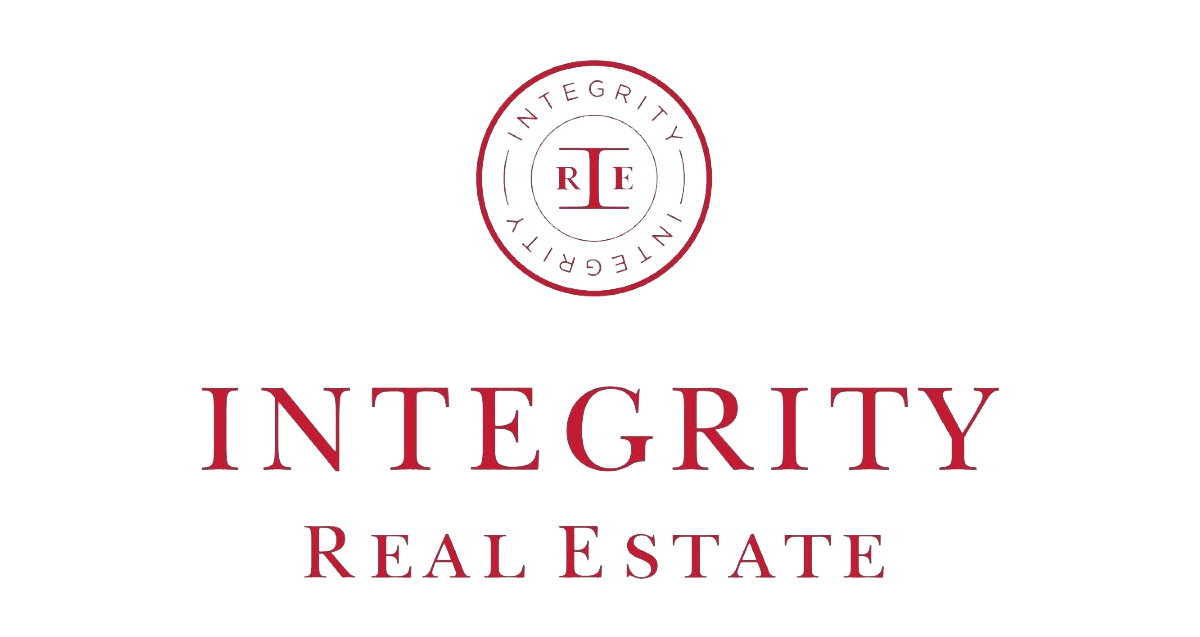 Northern Iowa Real Estate Integrity Real Estate