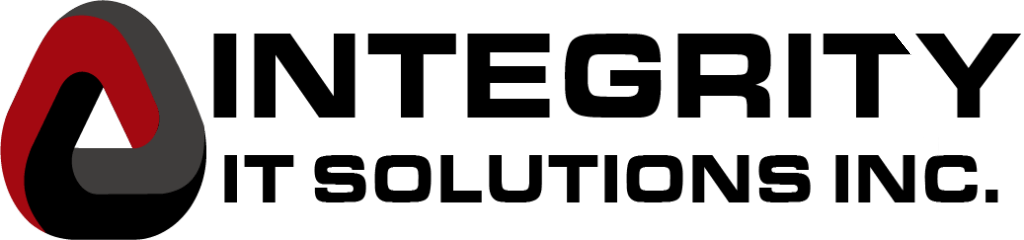 Contact Integrity IT Solutions