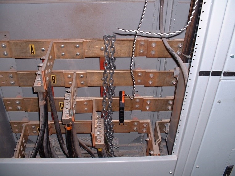 Grounding Electrical Equipment - Integrity Learning Solutions