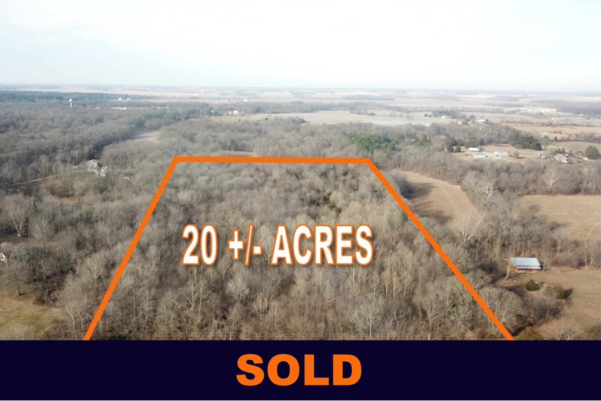 Carmi & White County Integrity Realty & Auctions