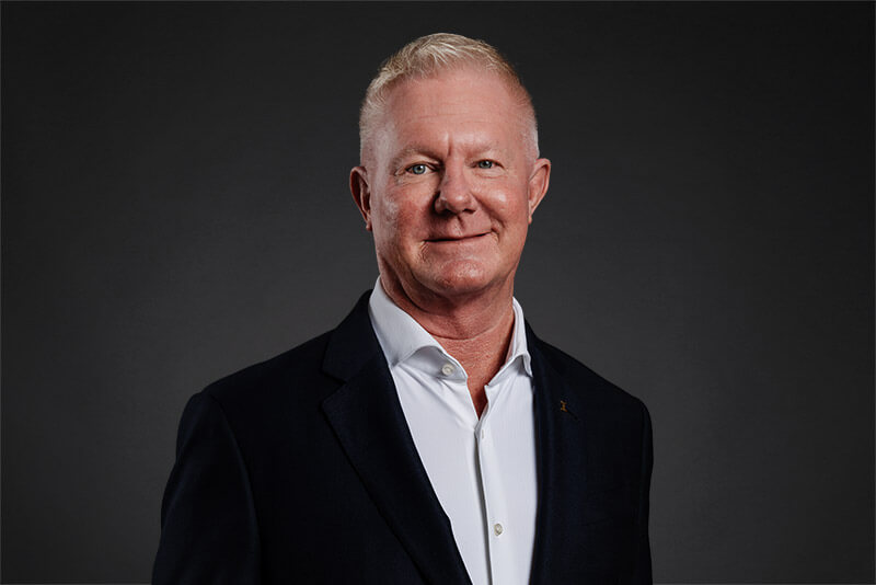 Art Leazer Integrity Marketing Group