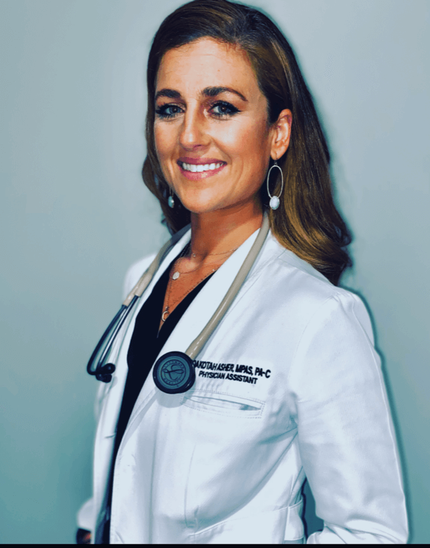 About Integrity Medical Direct Primary Care Knoxville, TN