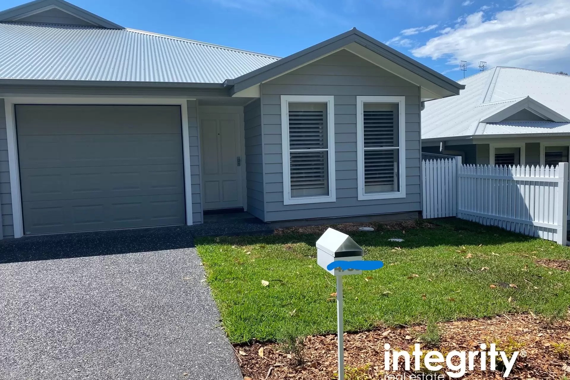 8/30 Cavanagh Lane, West Nowra NSW 2541 For Lease by Integrity Real