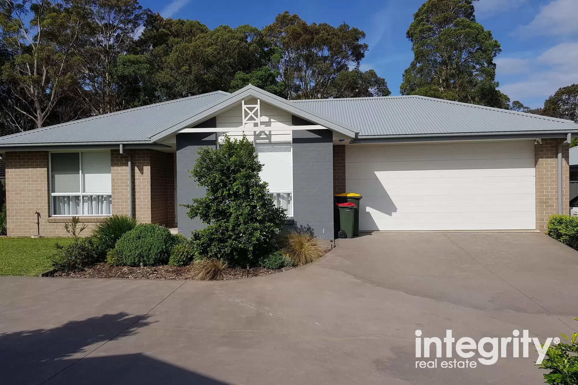 4/57 Hillcrest Avenue, South Nowra NSW 2541 For Lease by Integrity