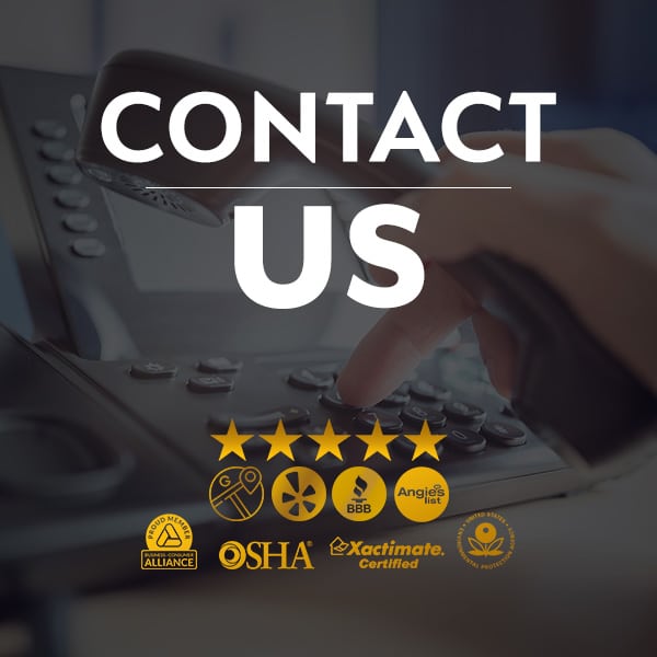 Contact Us Pex Plumbing Los Angeles Copper Repiping CA Copper