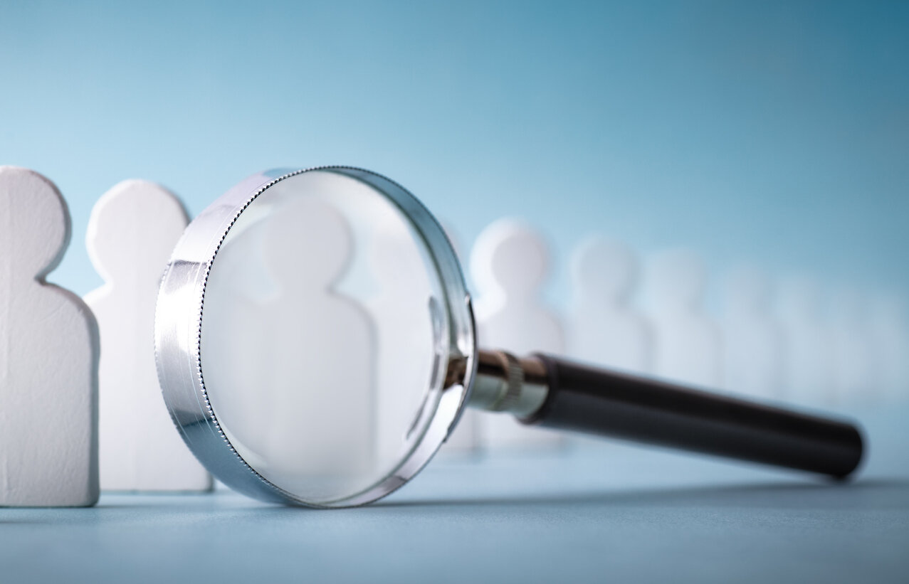 Executive Hiring Why Comprehensive Due Diligence Is a Must IntegrityRisk