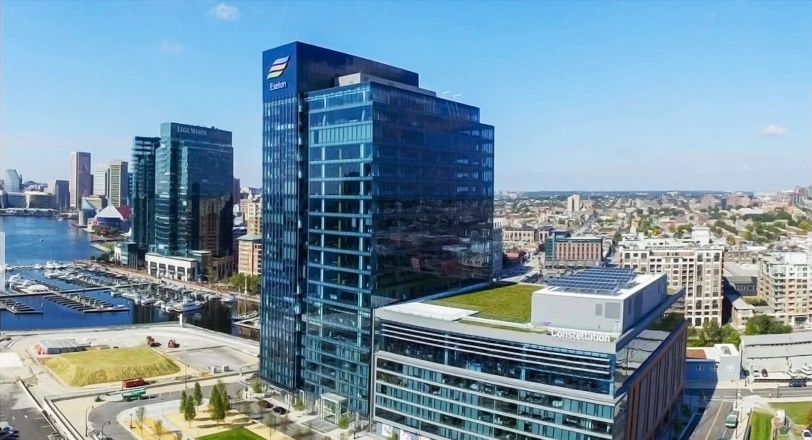 Title Company in Maryland Integrity Title & Escrow Company