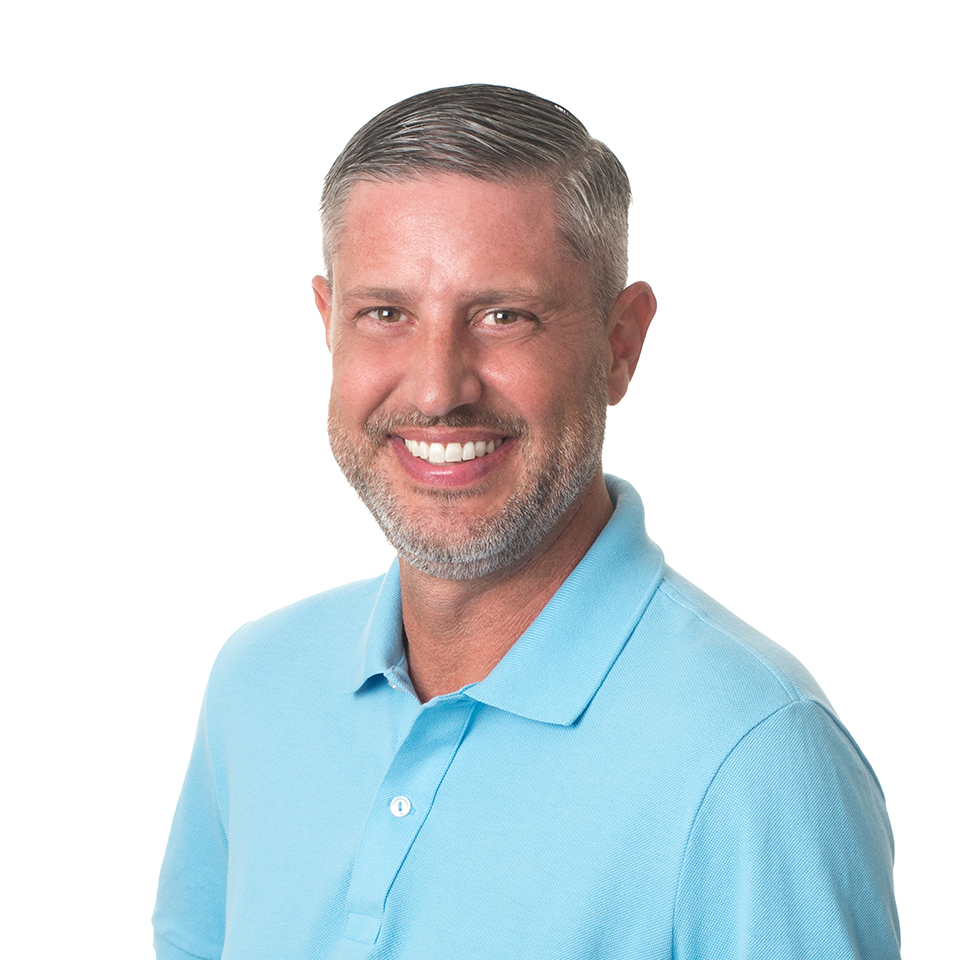 Leadership & Support Team Integrity Technology Solutions