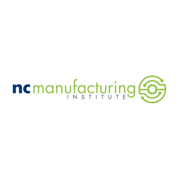 NC Manufacturing Institute Discovery Session