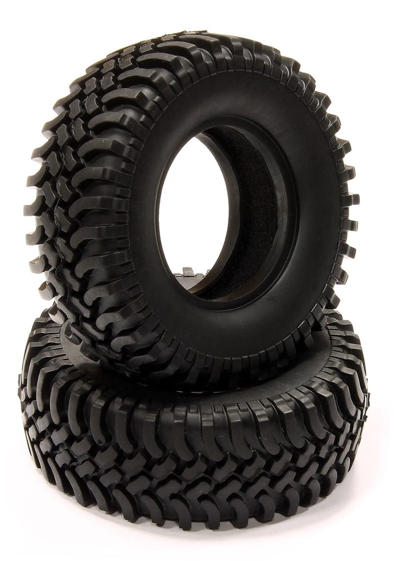 Tire Sizes Road Tire Sizes