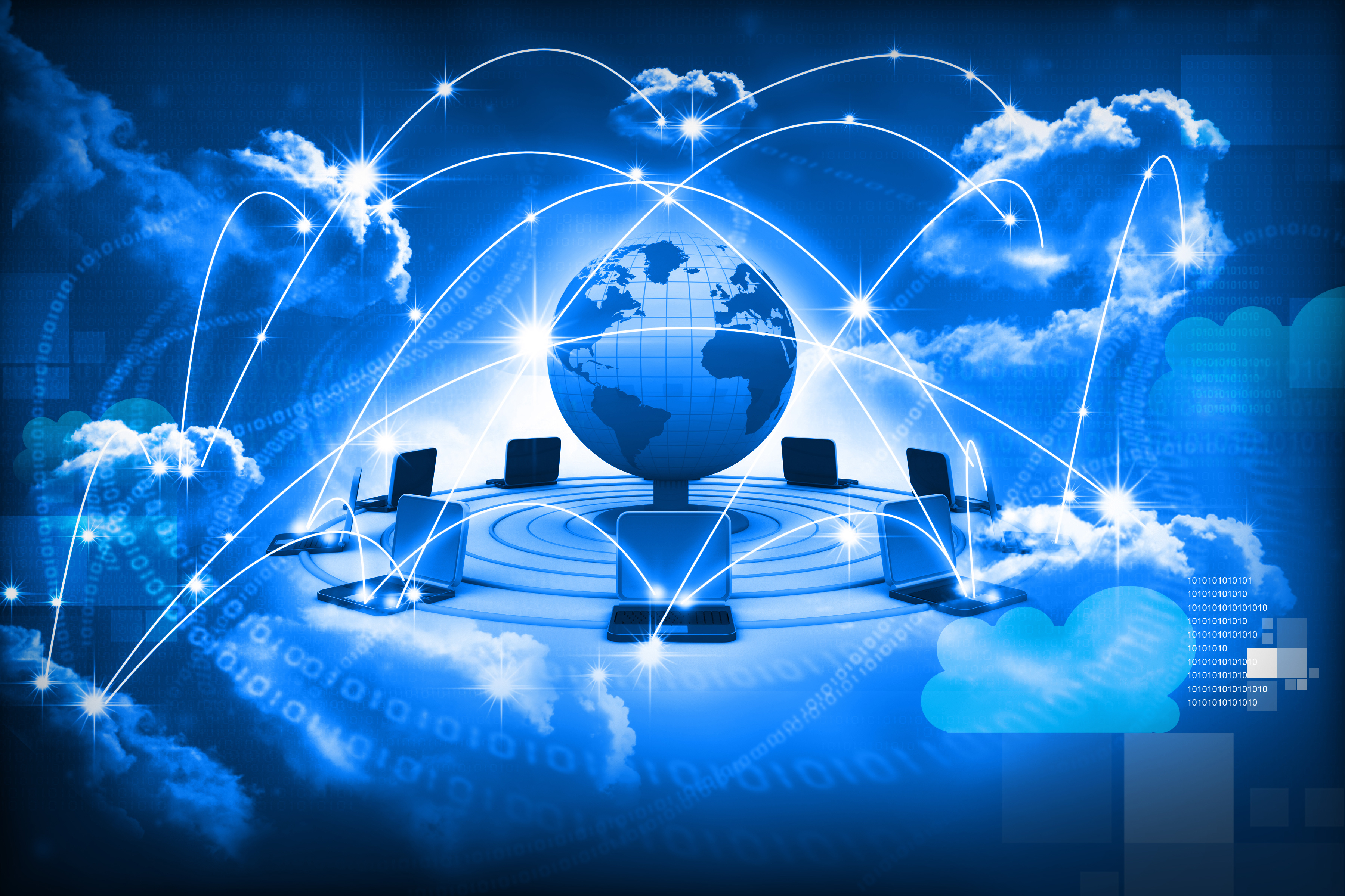2021 Best Transportation Management System Tms Software Packages