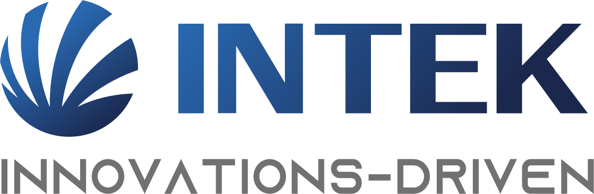 MediaTek’s Dimensity 8200 mobile phone AP upgrades to 4nm process