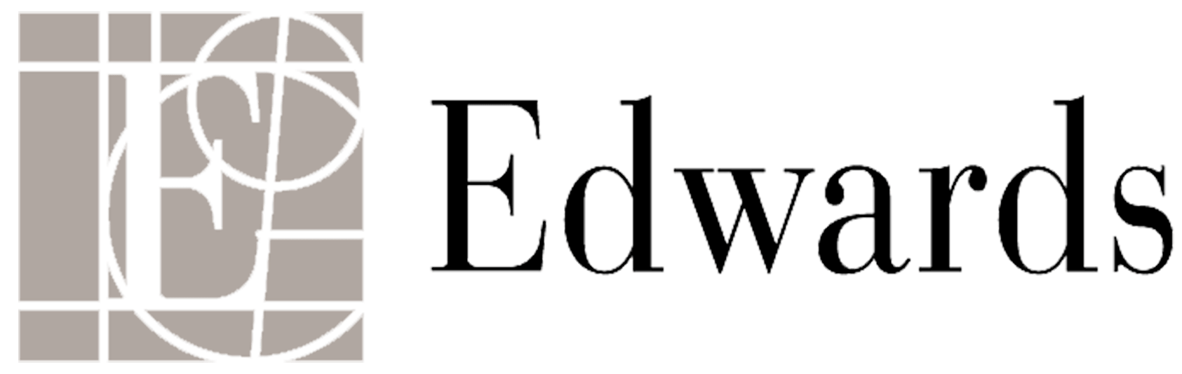 Edwards Lifesciences Intelactsoft