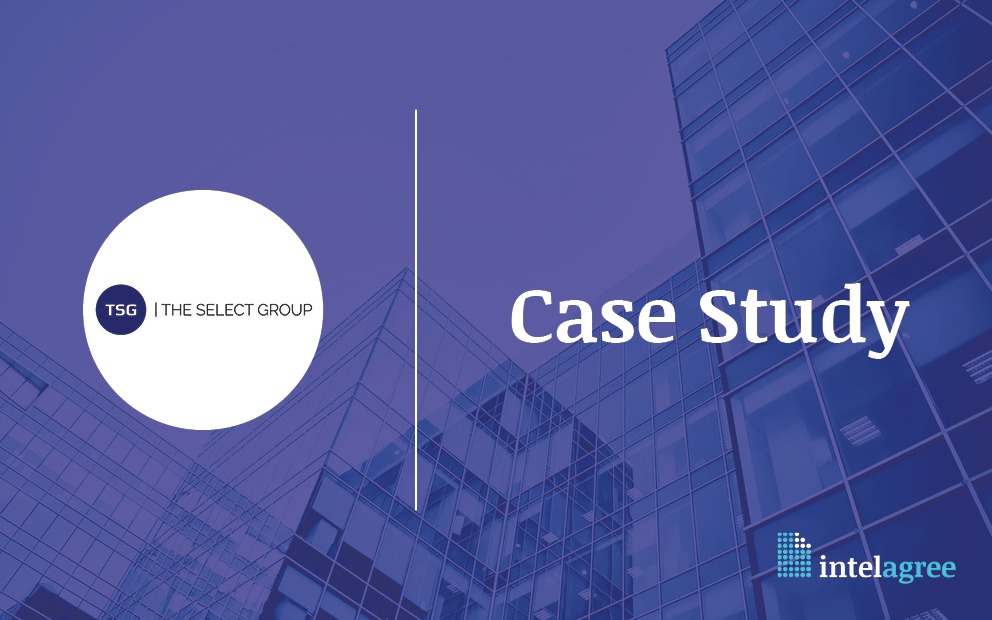 Contract Management Resources Library IntelAgree