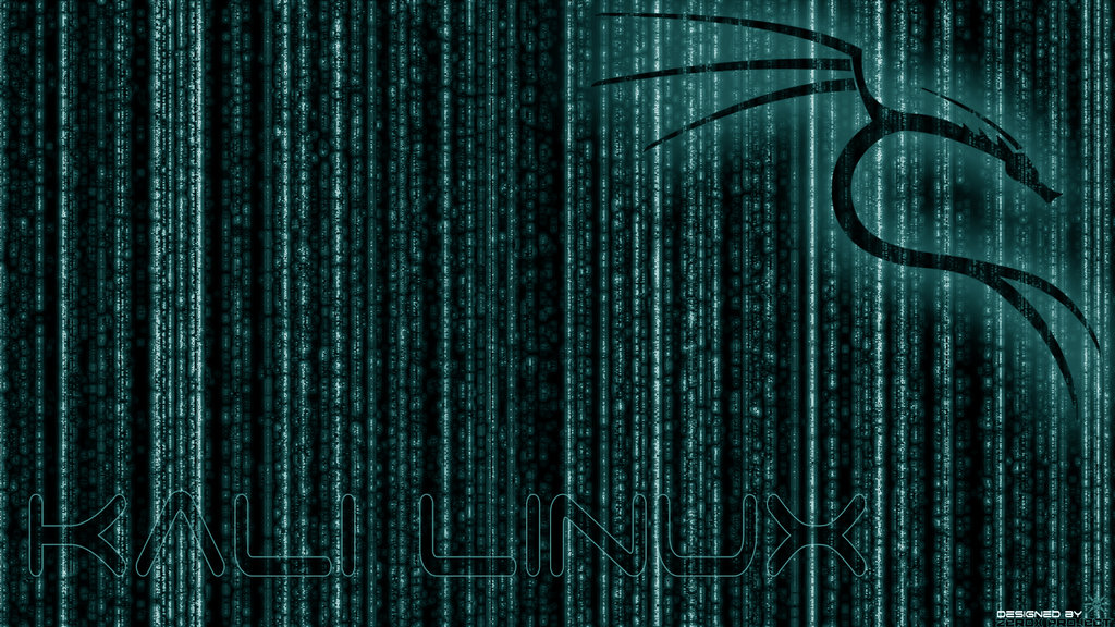 Kali Linux está disponible en Microsoft Store - IntelDig